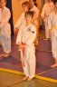 DSC_0051.jpg 